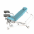 Electric gynecological examination chair JINN - 03 
