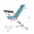 Electric gynecological examination chair JINN - 03 