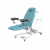 Electric gynecological examination chair JINN - 03 