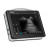 Ultrasound diagnostic system DRAMINSKI BLUE 