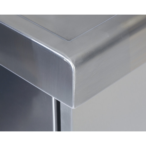 Medical ultrasonic washer MUYT 1052