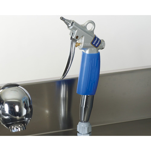 Medical ultrasonic washer MUYT 1052