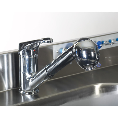 Medical ultrasonic washer MUYT 1052