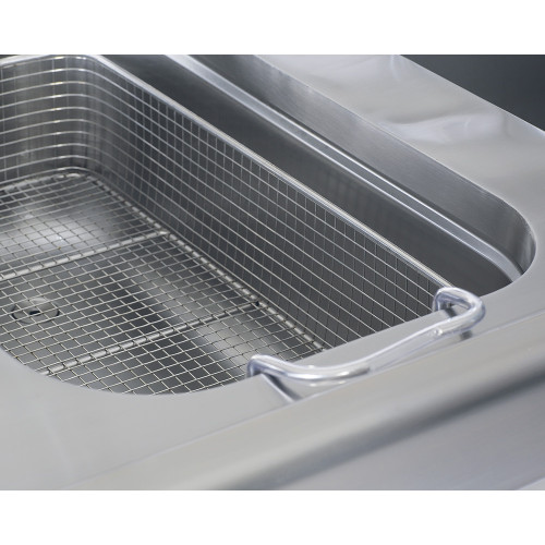 Medical ultrasonic washer MUYT 1052