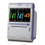 Fetal monitor BFM-900