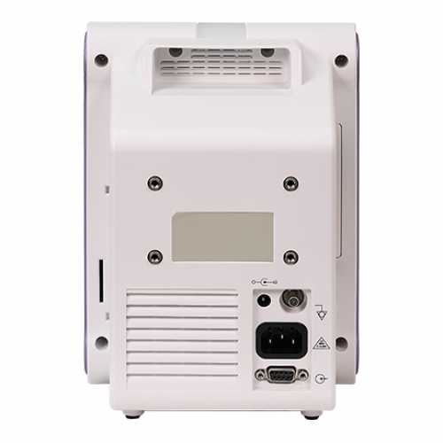 Fetal monitor BFM-900