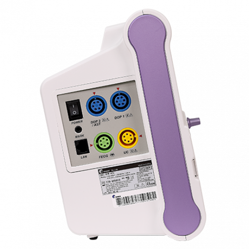Fetal monitor BFM-900