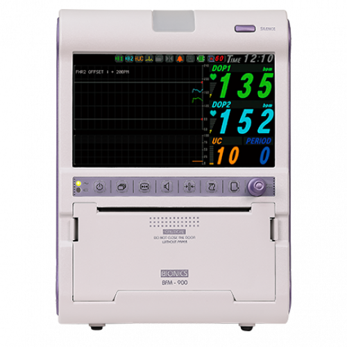 Fetal monitor BFM-900
