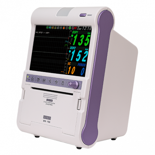 Fetal monitor BFM-900