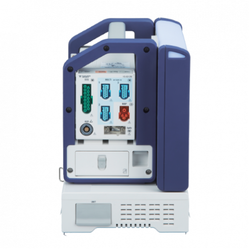 Bedside patient monitor DS-8200 