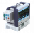 Bedside patient monitor DS-8200 