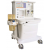 Pediatric anaesthetic system CWM-302