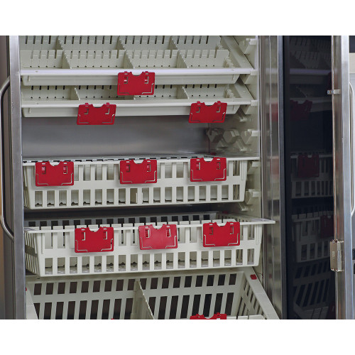 Sterilization cabinet MGD 2060