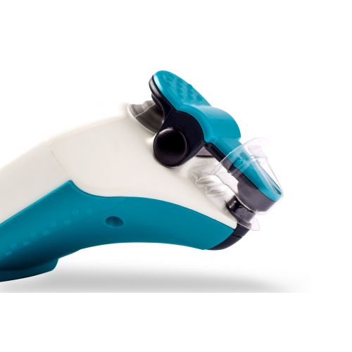 Newborn bilirubinometer BiliCare 