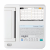 Electrocardiograph FX-8400