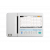 Electrocardiograph FX-8300