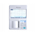 Electrocardiograph FCP-8100/FX-8100