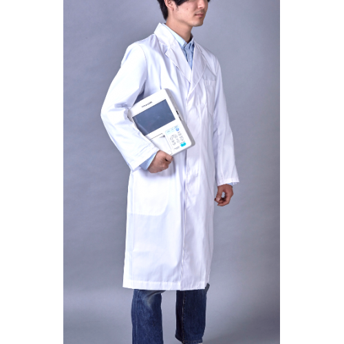 Electrocardiograph FCP-8100/FX-8100