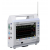Bedside patient monitor DS-8100 