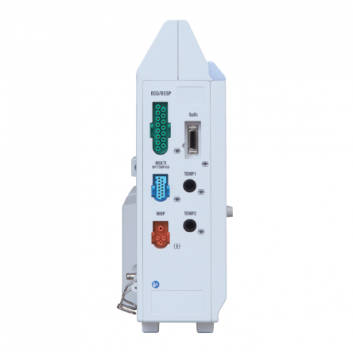 Bedside patient monitor DS-8100 