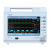 Electrocardiograph FX-8322