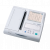 Electrocardiograph FX-8322