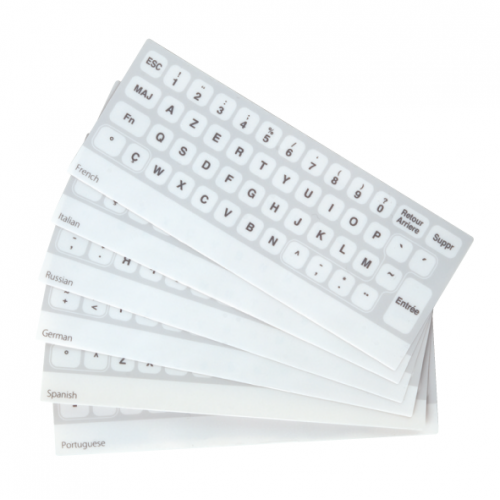 Electrocardiograph FX-8322