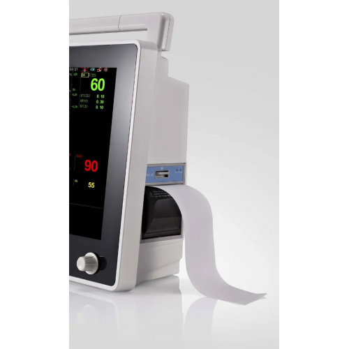 Patient Monitor G3N 