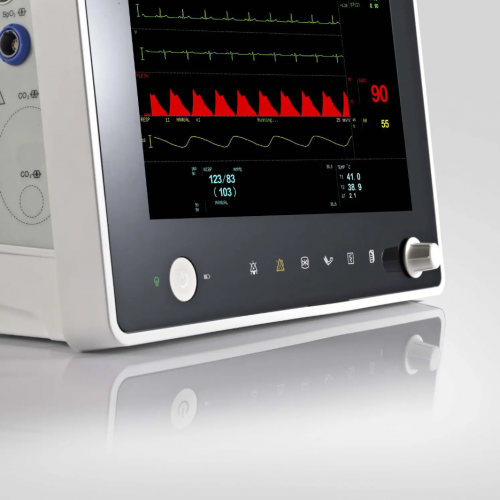 Patient Monitor G3N 