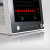 Patient Monitor G3N 