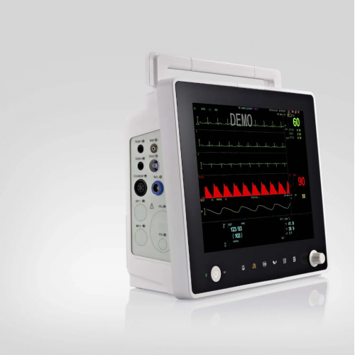 Patient Monitor G3N 