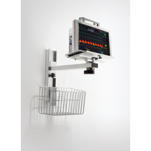 Patient monitor G3L 