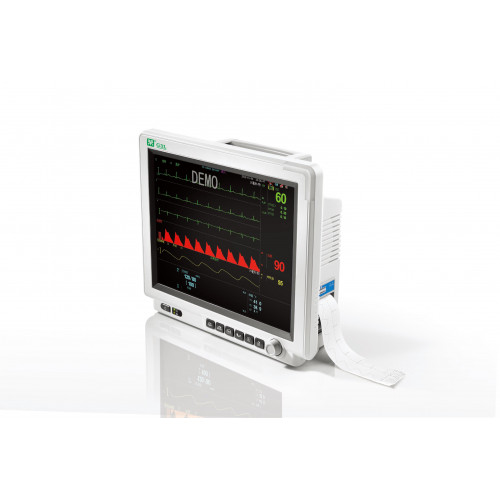 Patient monitor G3L 