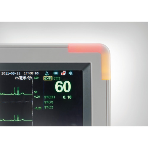 Patient monitor G3L 