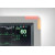 Patient monitor G3L 