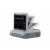 Fetal heart rate monitor G6B-Plus
