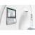 Magnetic resonance imaging system uMR 570 (1.5 MRI)