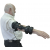 ArmTutor™ hand rehabilitation system