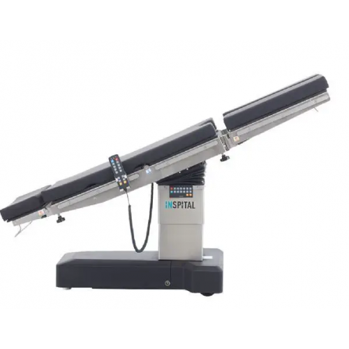 Universal operating table OT80.15
