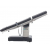 Universal operating table OT80.15