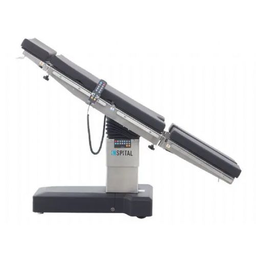 Universal operating table OT80.15