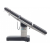 Universal operating table OT80.15