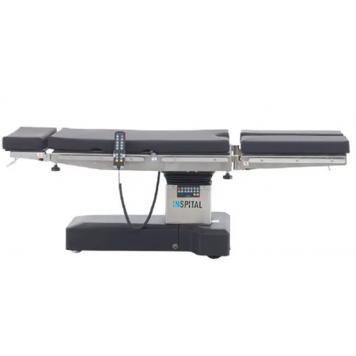 Universal operating table OT80.15