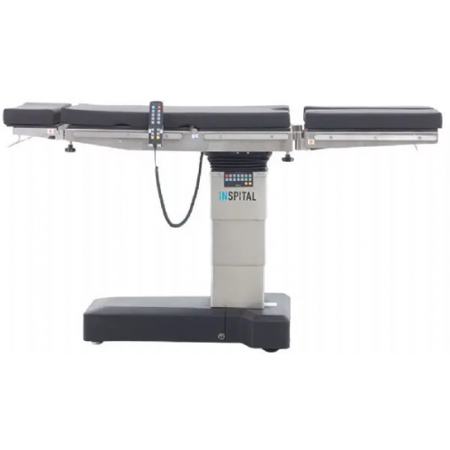 Universal operating table OT80.15