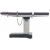 Universal operating table OT80.15