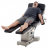 Universal operating table OT80.15