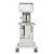 Anesthesia system Caelus Lite 