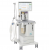 Anesthesia system Caelus Lite 