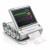 Fetal heart rate monitor G6B-Plus