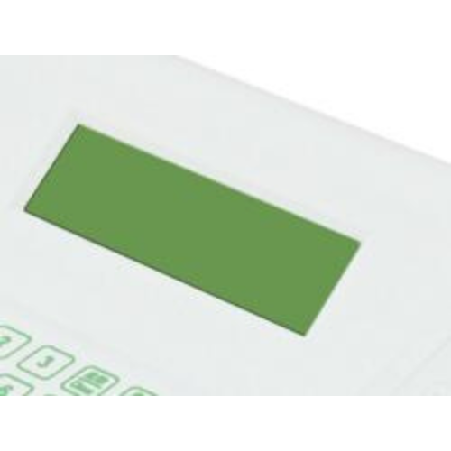 Portable urine analyzer UA-200